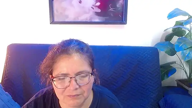 Linda banks  online show from 29, 3, 2026