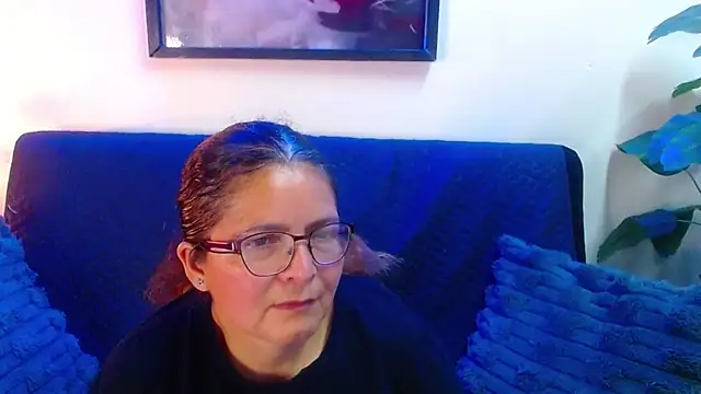 Linda banks  online show from 26, 4, 2026