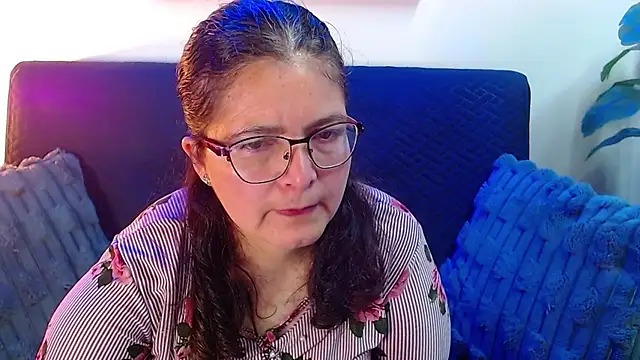 Snapshot of Linda_banks_ chatting on 20, 6, 2026 Linda banks online show from 20, 6, 2026