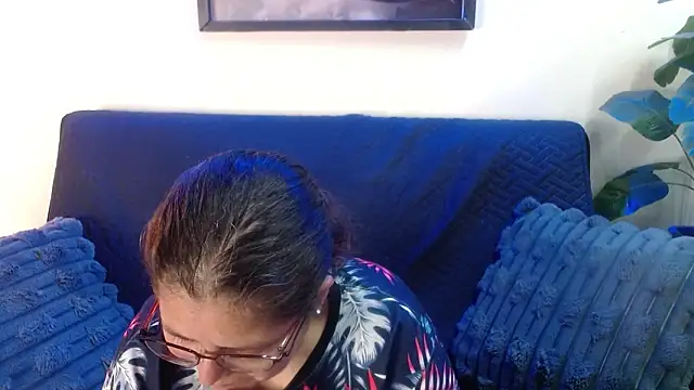 Snapshot of Linda_banks_ chatting on 20, 2, 2026 Linda banks online show from 20, 2, 2026