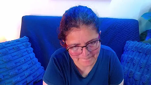 Snapshot of Linda_banks_ chatting on 24, 2, 2026 Linda banks online show from 24, 2, 2026