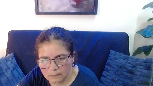 Linda banks  online show from 29, 4, 2026