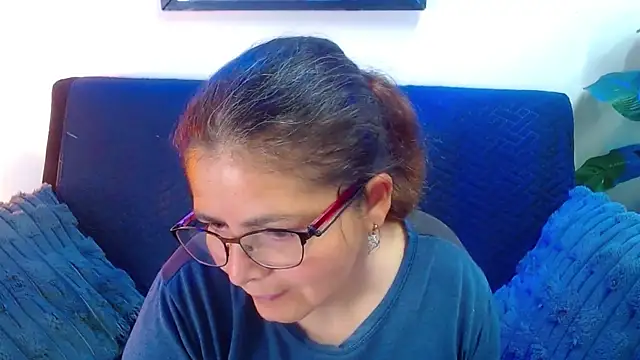 Linda banks  online show from 16, 5, 2026