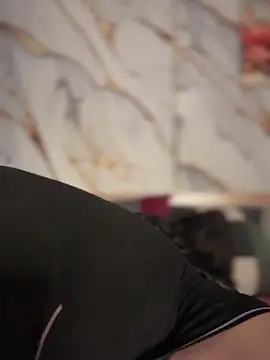 Milena-MilfaXXX online show from 12, 2, 2026