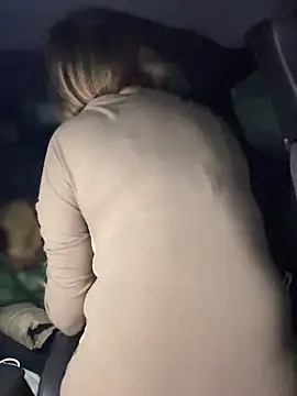 Milena-MilfaXXX online show from 8, 2, 2026