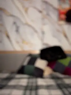 Milena-MilfaXXX online show from 21, 3, 2026