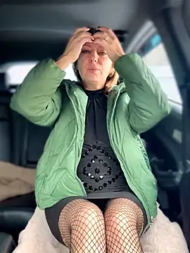 Milena-MilfaXXX online show from 2, 3, 2026