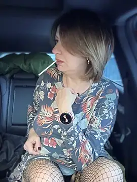 Milena-MilfaXXX online show from 14, 2, 2026