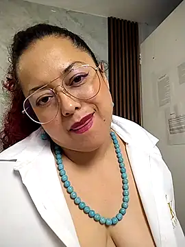 sophimyllers online show from 19, 9, 2025