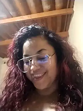 sophimyllers online show from 10, 2, 2026