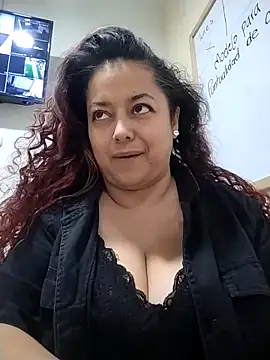 sophimyllers online show from 22, 4, 2026