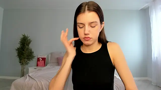 bab boom online show from 4, 11, 2025