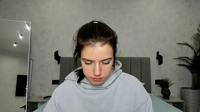 bab boom online show from 2, 12, 2025