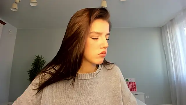 bab boom online show from 9, 10, 2025