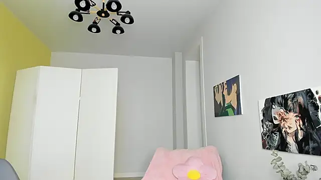 bab boom online show from 6, 10, 2025