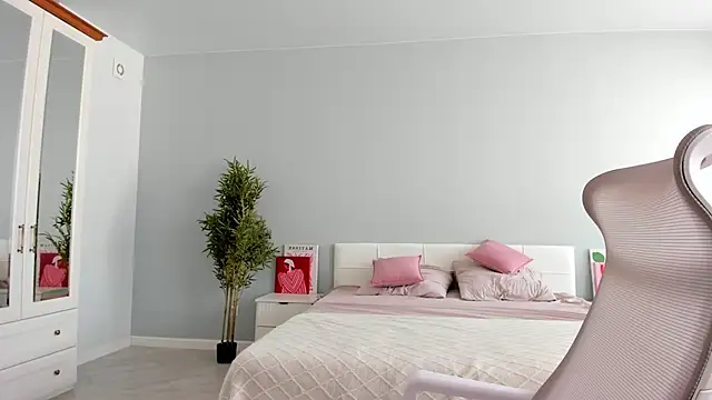 bab boom online show from 27, 9, 2025