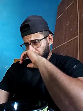 ttonetto online show from 16, 9, 2025