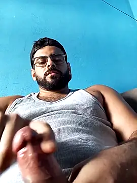 ttonetto online show from 16, 11, 2025