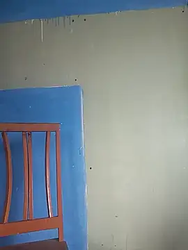 ttonetto online show from 23, 11, 2025