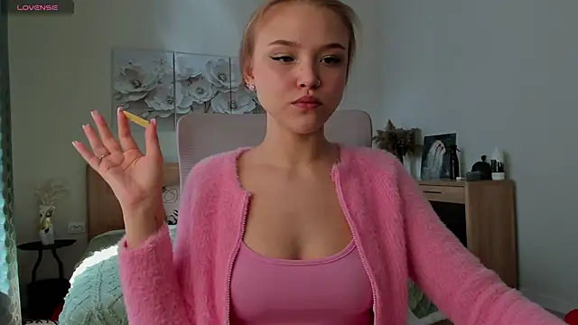 flooora 0 online show from 27, 4, 2026