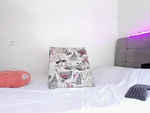 Edy coltt online show from 11, 9, 2025