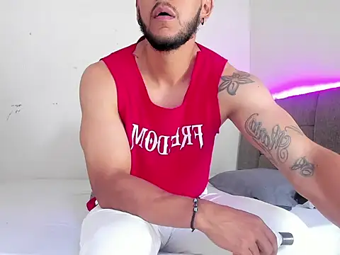 Edy coltt online show from 21, 9, 2025