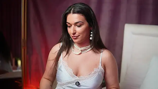 EmmaDallas online show from 21, 6, 2026