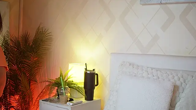 EmmaDallas online show from 5, 4, 2026