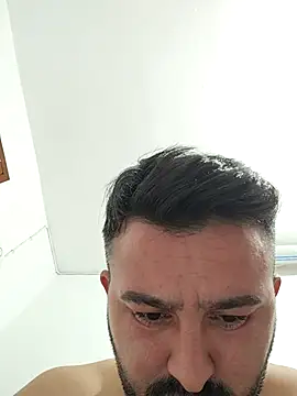 Aliyeni1 online show from 30, 11, 2025