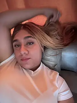 ChannelConnor  online show from 1, 12, 2025