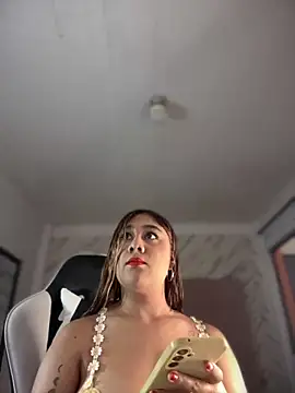 ChannelConnor  online show from 15, 11, 2025