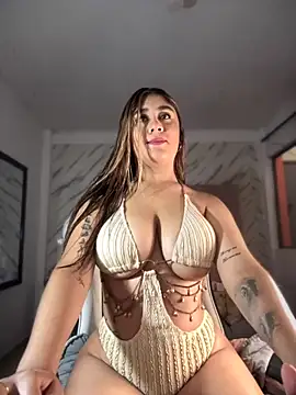 ChannelConnor  online show from 24, 9, 2025