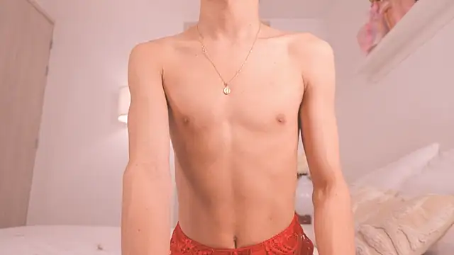 moon angels online show from 19, 3, 2026