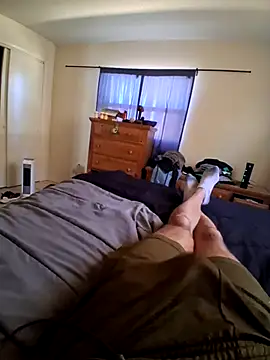 pullitoff online show from 6, 2, 2026