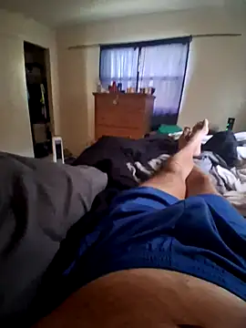 pullitoff online show from 18, 1, 2026