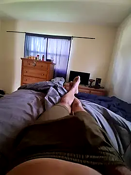 pullitoff online show from 12, 9, 2025