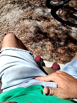 pullitoff online show from 15, 2, 2026