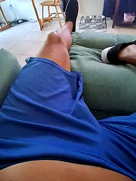 pullitoff online show from 20, 9, 2025