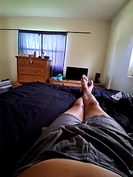 pullitoff online show from 9, 9, 2025