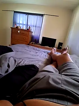 pullitoff online show from 26, 9, 2025