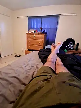 pullitoff online show from 5, 2, 2026