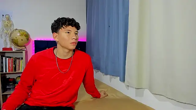 Snapshot of Tatiiana_n_Damiian chatting on 14, 1, 2026 Tatiiana n Damiian online show from 14, 1, 2026