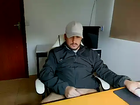 Mineirinhoot online show from 7, 1, 2026