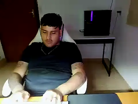 Mineirinhoot online show from 13, 1, 2026