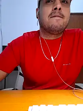 Mineirinhoot online show from 19, 1, 2026