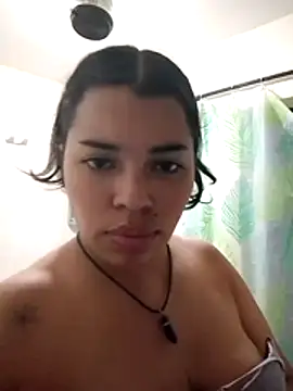 Naomi-Simpson online show from 26, 10, 2025