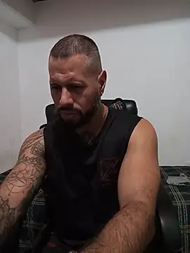 Matheus Blaze online show from 27, 10, 2025