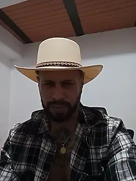 Matheus Blaze online show from 31, 10, 2025