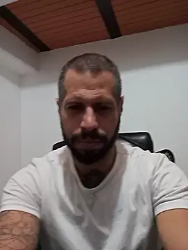 Matheus Blaze online show from 14, 11, 2025