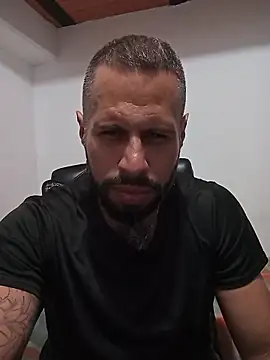 Matheus Blaze online show from 28, 11, 2025